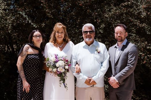 Group Portraits-4741.jpg by Sarah Williams