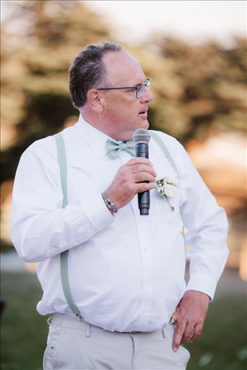 Final-5389.jpg by Sarah Williams