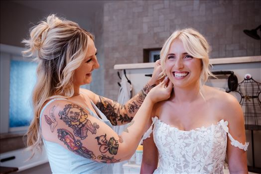 Pre Ceremony-7103.jpg by Sarah Williams