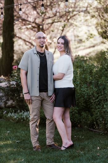 Final-5262.jpg by Sarah Williams