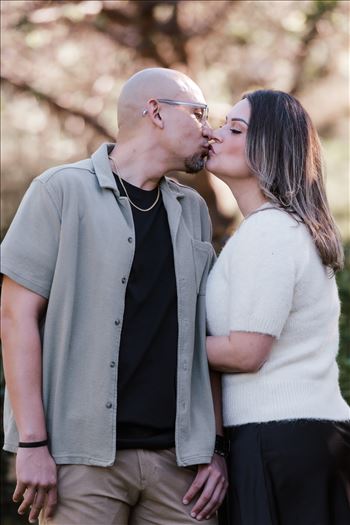 Final-5275.jpg by Sarah Williams