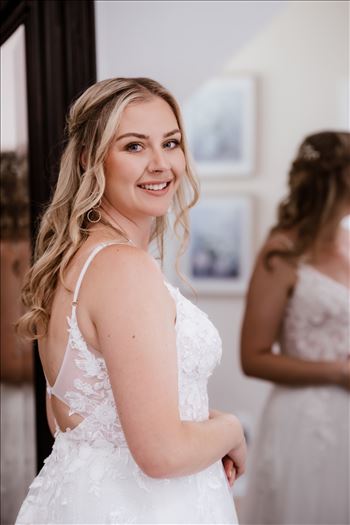 Bride-9818.jpg by Sarah Williams