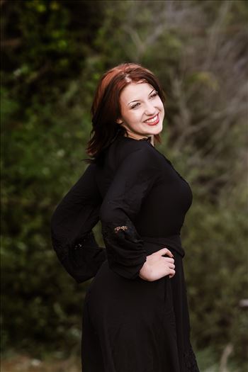 Final 1--4.jpg by Sarah Williams