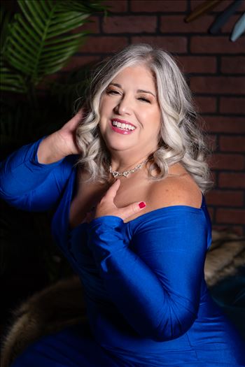 Final--5.jpg - Beachfront Boudoir is a Boutique Luxury Boudoir Photography Studio in San Luis Obispo County. We are 100% female owned and operated and my mission is to empower women of ALL ages, sizes, shapes and lives that they are BEAUTIFUL just the way that they are!