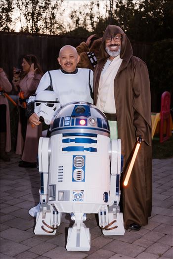 Final-7388.jpg by Sarah Williams