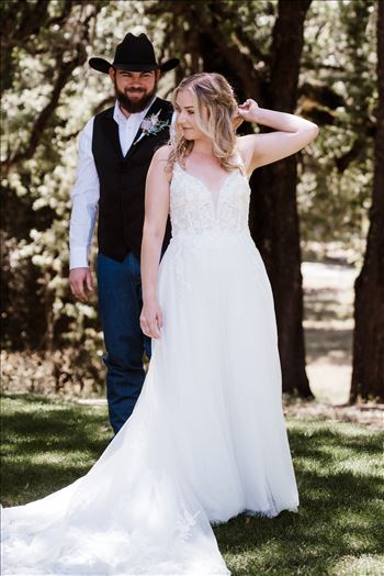 First Look-9421.jpg by Sarah Williams