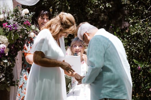 Ceremony-3613.jpg by Sarah Williams