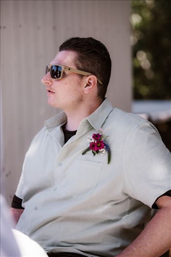 Reception-3903.jpg by Sarah Williams