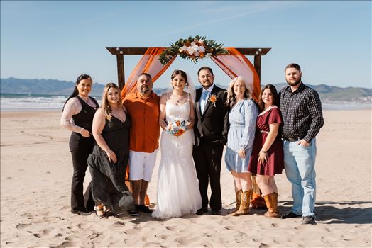 Final-9711.jpg by Sarah Williams