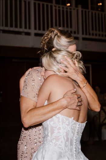 Reception-8153.jpg by Sarah Williams
