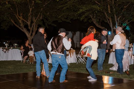 Final-4715.jpg by Sarah Williams