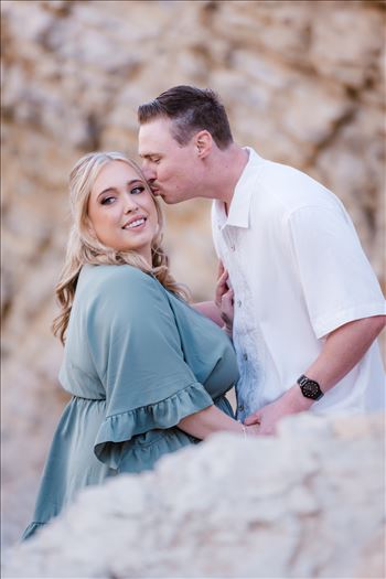 Engagement-1951.jpg by Sarah Williams