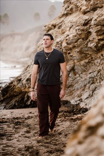 Final-7803.jpg by Sarah Williams