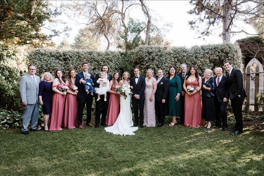 Final-8350.jpg by Sarah Williams