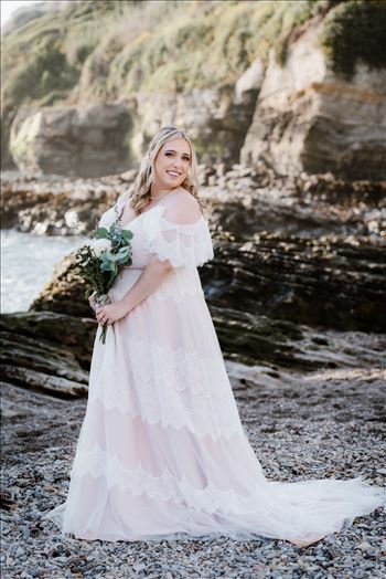 Elopement-1864.jpg by Sarah Williams