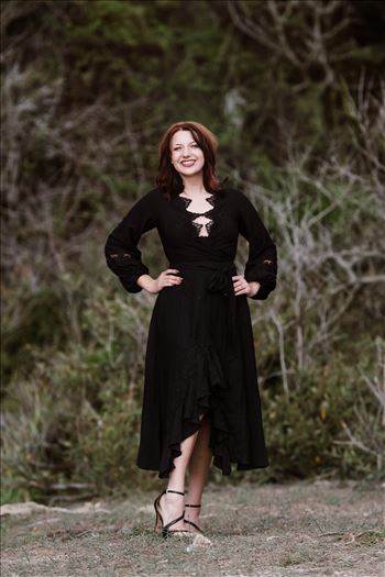 Final 1--23.jpg by Sarah Williams