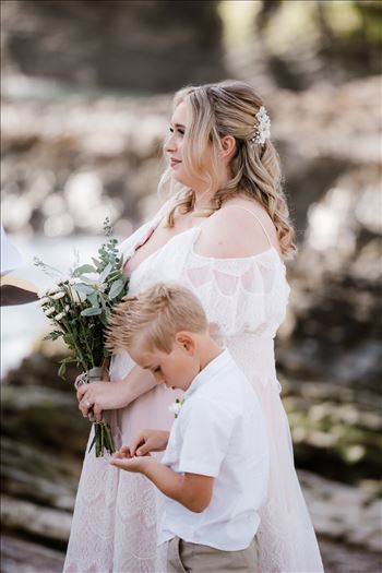 Elopement-1738.jpg - 