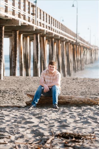 Final-4859.jpg by Sarah Williams