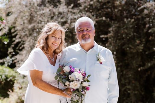 Bride and Groom-4033.jpg by Sarah Williams