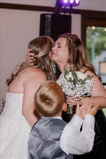 Reception and Party-4009.jpg by Sarah Williams