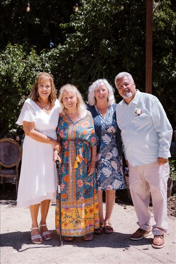 Reception-4897.jpg by Sarah Williams