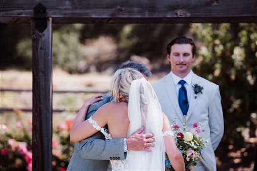 Ceremony-6857.jpg by Sarah Williams