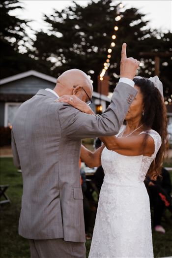 Final-6896.jpg by Sarah Williams