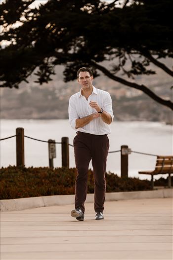 Final-7688.jpg by Sarah Williams