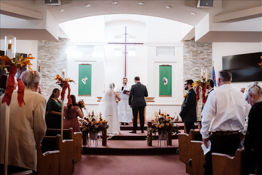 Final-8657.jpg by Sarah Williams