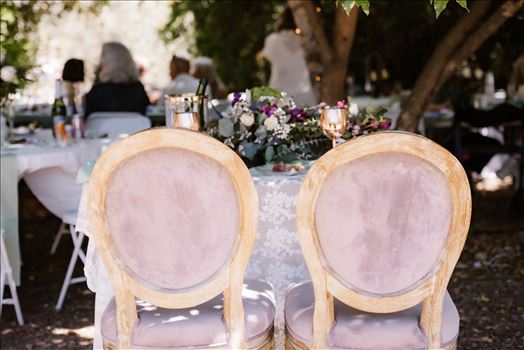 Reception-3938.jpg by Sarah Williams