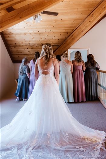 Bride-1418.jpg by Sarah Williams