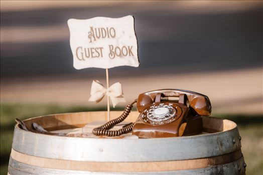 Final-1222.jpg by Sarah Williams