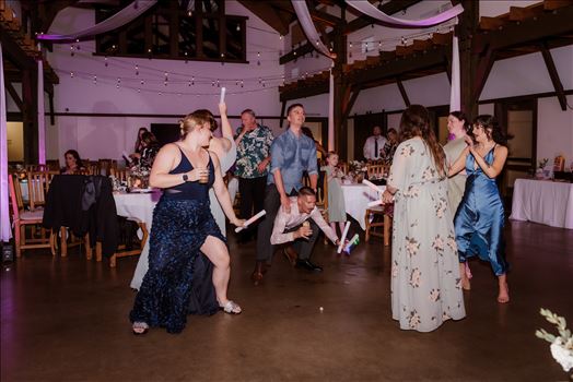 Reception and Party-4403.jpg by Sarah Williams