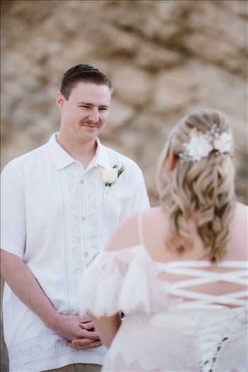 Elopement-1726.jpg by Sarah Williams