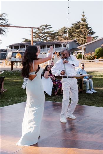 Final-6504.jpg by Sarah Williams