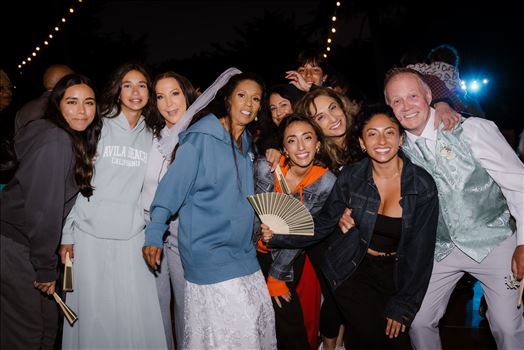 Final-7065.jpg by Sarah Williams