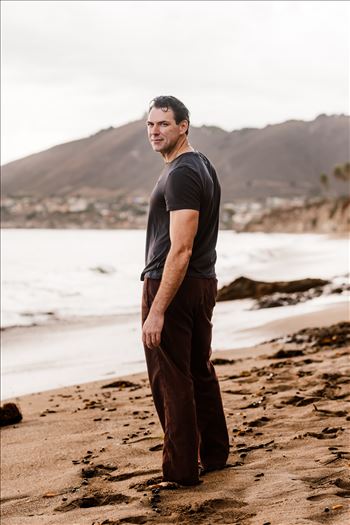 Final-7898.jpg by Sarah Williams