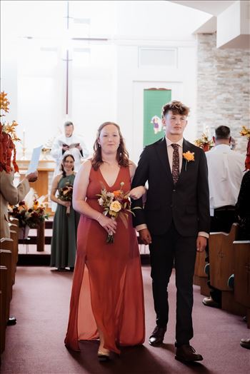 Final-8704.jpg by Sarah Williams