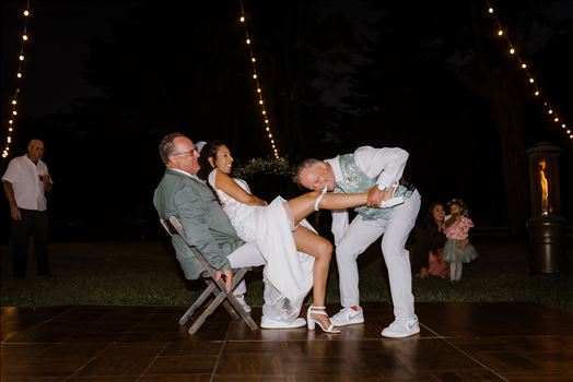 Final-7115.jpg by Sarah Williams