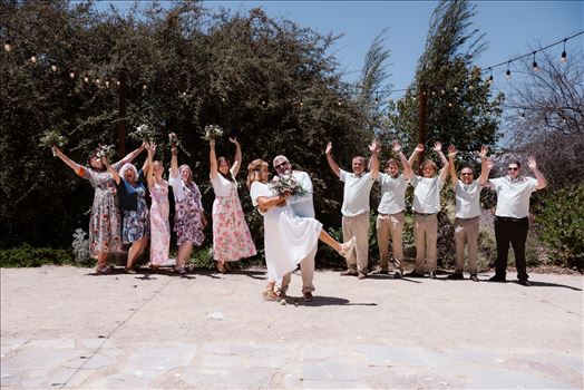 Group Portraits-4811.jpg by Sarah Williams