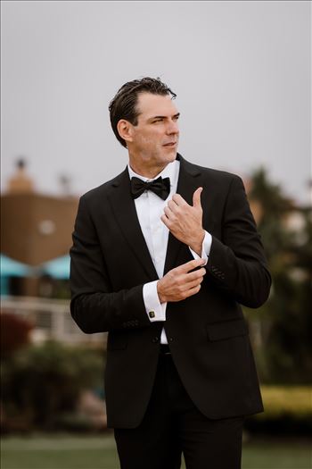 Final-7569.jpg by Sarah Williams