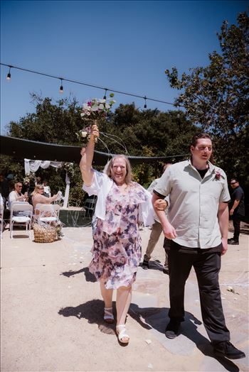 Ceremony-4700.jpg by Sarah Williams