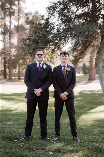 Final-1820.jpg by Sarah Williams