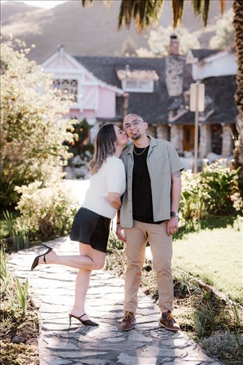 Final-5620.jpg by Sarah Williams