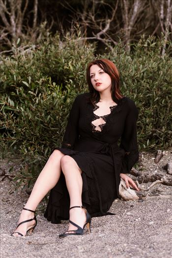 Final 1--19.jpg by Sarah Williams