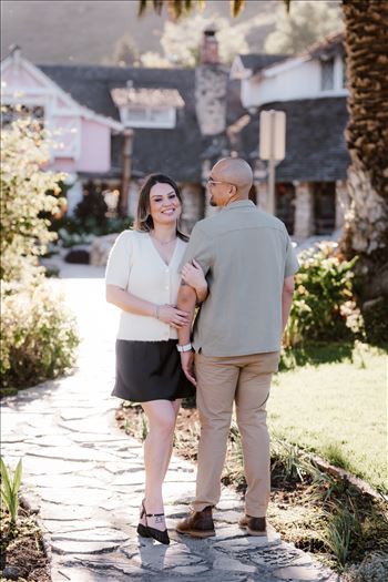 Final-5601.jpg by Sarah Williams