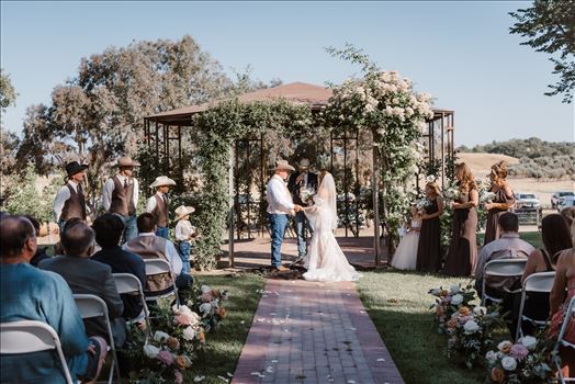 Final-4041.jpg by Sarah Williams