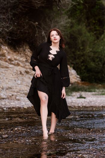 Final 1--3.jpg by Sarah Williams