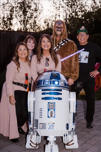 Final-7385.jpg by Sarah Williams