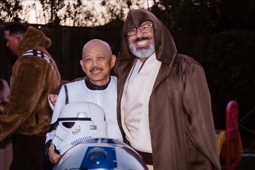 Final-7390.jpg by Sarah Williams